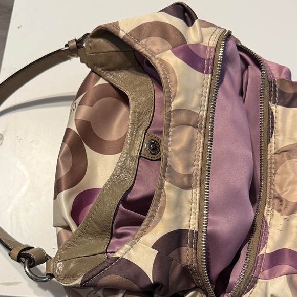 Sold - Picture 13 of 16